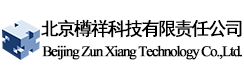 毛刷輥廠(chǎng)家